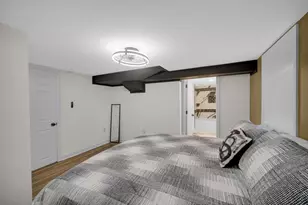 2728 162nd St, Hammond, IN 46323 - Photo 11