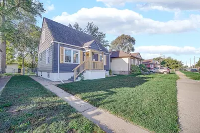 2728 162nd Street, Hammond, IN 46323 - Photo 3