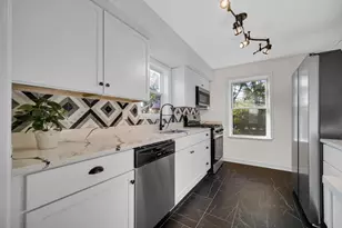 2728 162nd St, Hammond, IN 46323 - Photo 5