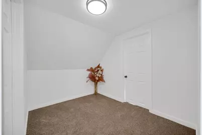 2728 162nd Street, Hammond, IN 46323 - Photo 19