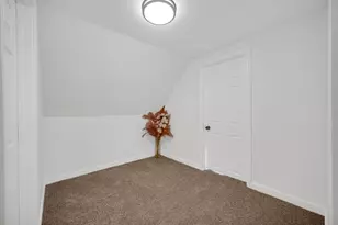 2728 162nd St, Hammond, IN 46323 - Photo 19