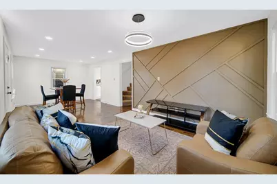 2728 162nd Street, Hammond, IN 46323 - Photo 9