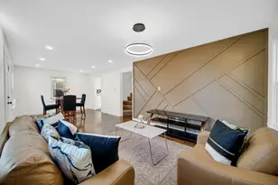 2728 162nd St, Hammond, IN 46323 - Photo 9