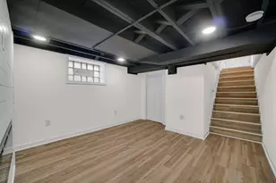 2728 162nd St, Hammond, IN 46323 - Photo 21