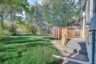 2728 162nd St, Hammond, IN 46323 - Photo 23