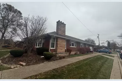 339 W 35th Avenue, Gary, IN 46408 - Photo 43