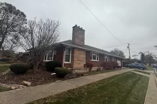 339 W 35th Ave, Gary, IN 46408 - Photo 43