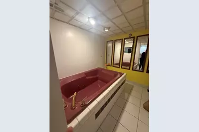 339 W 35th Avenue, Gary, IN 46408 - Photo 33