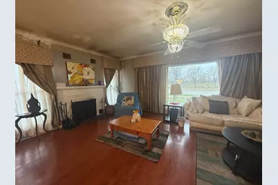 339 W 35th Avenue, Gary, IN 46408 - Photo 9