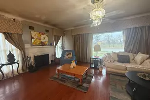 339 W 35th Ave, Gary, IN 46408 - Photo 9