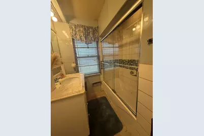 339 W 35th Avenue, Gary, IN 46408 - Photo 25