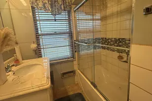 339 W 35th Ave, Gary, IN 46408 - Photo 25