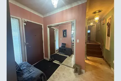 339 W 35th Avenue, Gary, IN 46408 - Photo 11