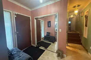 339 W 35th Ave, Gary, IN 46408 - Photo 11