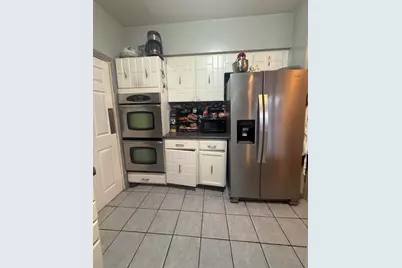 339 W 35th Avenue, Gary, IN 46408 - Photo 19