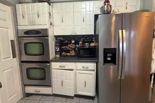 339 W 35th Ave, Gary, IN 46408 - Photo 19