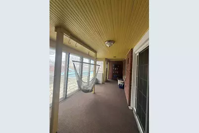 339 W 35th Avenue, Gary, IN 46408 - Photo 41