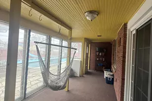 339 W 35th Ave, Gary, IN 46408 - Photo 41