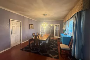 339 W 35th Ave, Gary, IN 46408 - Photo 7