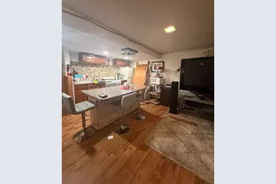 339 W 35th Avenue, Gary, IN 46408 - Photo 35