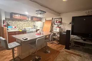 339 W 35th Ave, Gary, IN 46408 - Photo 35