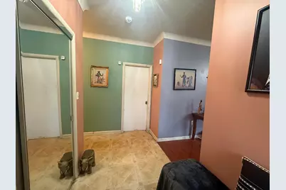 339 W 35th Avenue, Gary, IN 46408 - Photo 23