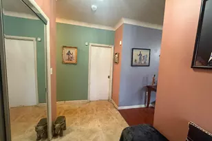 339 W 35th Ave, Gary, IN 46408 - Photo 23