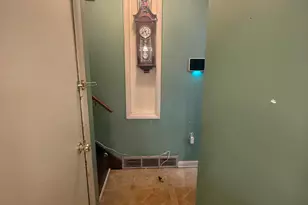 339 W 35th Ave, Gary, IN 46408 - Photo 39