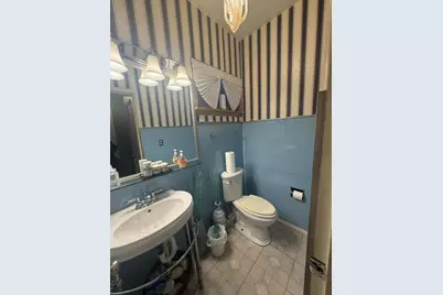 339 W 35th Avenue, Gary, IN 46408 - Photo 21