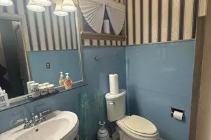 339 W 35th Ave, Gary, IN 46408 - Photo 21