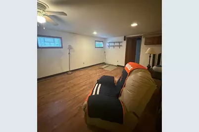 339 W 35th Avenue, Gary, IN 46408 - Photo 31