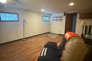 339 W 35th Ave, Gary, IN 46408 - Photo 31