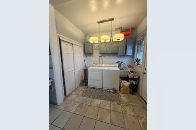 339 W 35th Avenue, Gary, IN 46408 - Photo 29