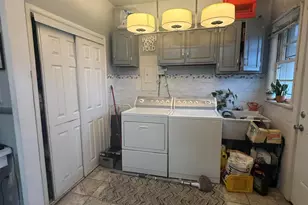 339 W 35th Ave, Gary, IN 46408 - Photo 29