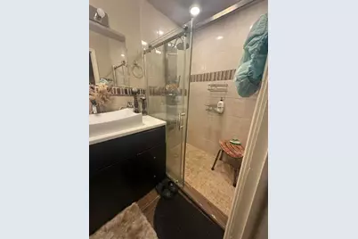 339 W 35th Avenue, Gary, IN 46408 - Photo 27