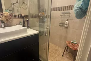 339 W 35th Ave, Gary, IN 46408 - Photo 27