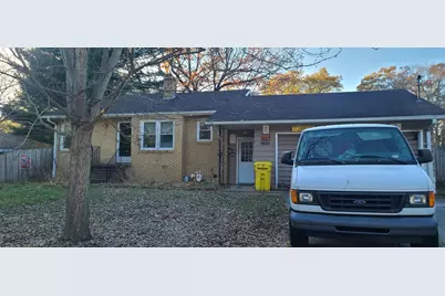 1521 Birch Street, Michigan City, IN 46360 - Photo 1