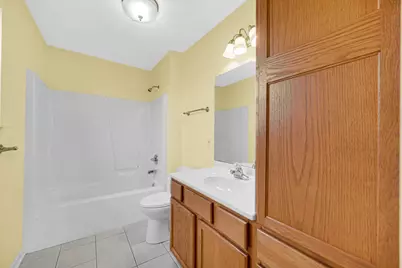 9170 Carolina Court, Merrillville, IN 46410 - Photo 21