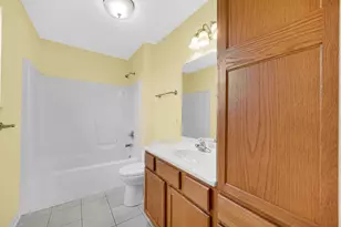 9170 Carolina Ct, Merrillville, IN 46410 - Photo 21