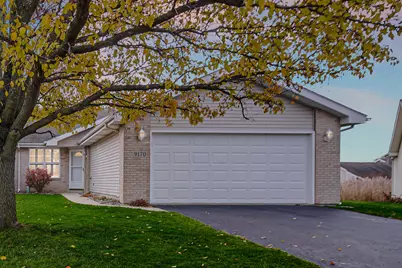 9170 Carolina Court, Merrillville, IN 46410 - Photo 5