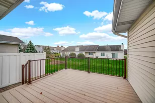 9170 Carolina Ct, Merrillville, IN 46410 - Photo 27