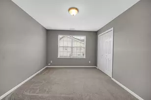 9170 Carolina Ct, Merrillville, IN 46410 - Photo 23