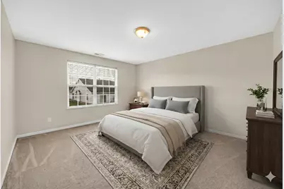 9170 Carolina Court, Merrillville, IN 46410 - Photo 19