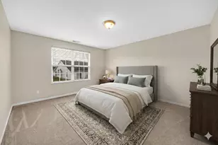 9170 Carolina Ct, Merrillville, IN 46410 - Photo 19