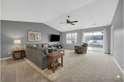 9170 Carolina Court, Merrillville, IN 46410 - Photo 17