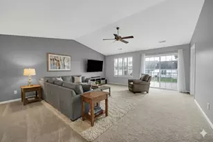 9170 Carolina Ct, Merrillville, IN 46410 - Photo 17