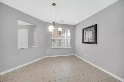 9170 Carolina Court, Merrillville, IN 46410 - Photo 13