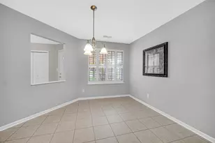 9170 Carolina Ct, Merrillville, IN 46410 - Photo 13