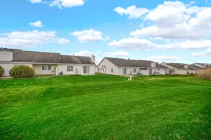 9170 Carolina Ct, Merrillville, IN 46410 - Photo 29