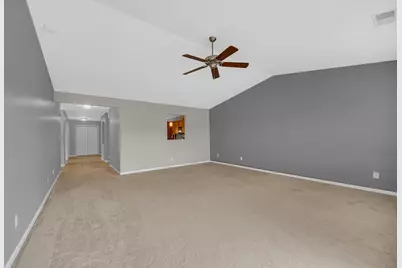 9170 Carolina Court, Merrillville, IN 46410 - Photo 15